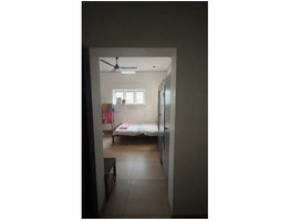 12 cent land with 2660 Sqft House For Sale