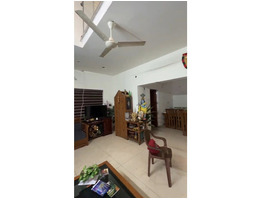 12 cent land with 2660 Sqft House For Sale