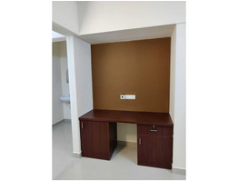 1 BHK Flats For Sale near Nedumbassery