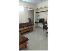 1 BHK Flats For Sale near Nedumbassery