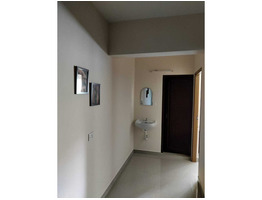 1 BHK Flats For Sale near Nedumbassery