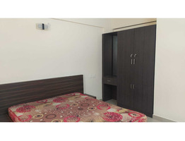 1 BHK Flats For Sale near Nedumbassery