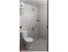 1 BHK Flats For Sale near Nedumbassery