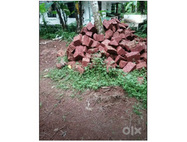 26 cent square plot For Sale Kozhikode