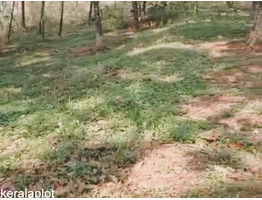 30 cent land for sale Ollipuram