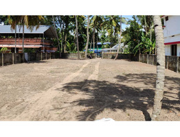 16.5 cent land for sale near pulliman junction