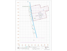 17.6 Cent Land For Sale by heart of thoppumpady
