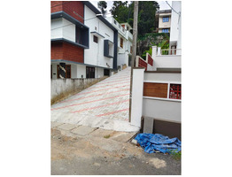 7 cent land for sale kumarapuram junction