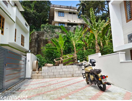 7 cent land for sale kumarapuram junction