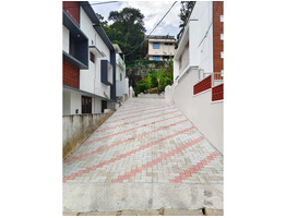 7 cent land for sale kumarapuram junction