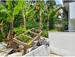 7 cent land for sale kumarapuram junction