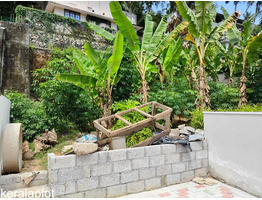 7 cent land for sale kumarapuram junction