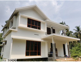 House for sale calicut