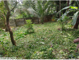 House for sale calicut