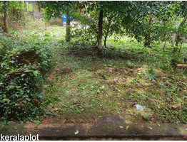 House for sale calicut