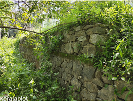 House for sale calicut