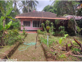 House for sale calicut