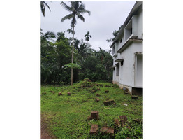 House for sale calicut