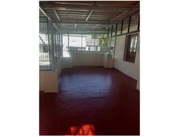 6.5 cent land with 2200 sqft house for sale