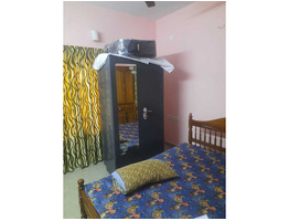 6.5 cent land with 2200 sqft house for sale