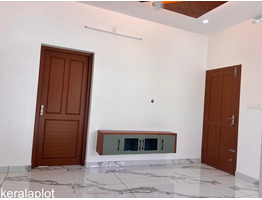 3 BHK Villa For sale puthencruz