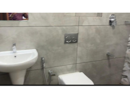 3 BHK Villa For sale puthencruz