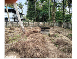 9 cent land for sale at ernakulam district