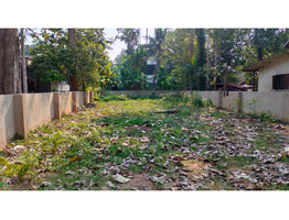 10 cent land for sale near thadathilal junction