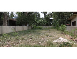 10 cent land for sale near thadathilal junction