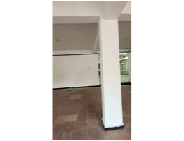 Office space for rent near chavakkad