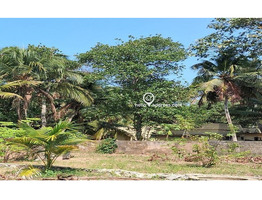 10 cent land for sale near All Saints college