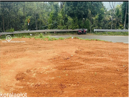 60 cent land for sale rajakkad, Josegiri