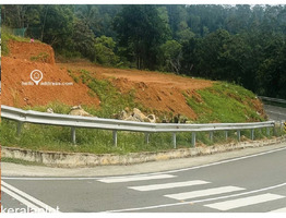 60 cent land for sale rajakkad, Josegiri