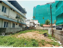 10 cent land For rent Chittor road