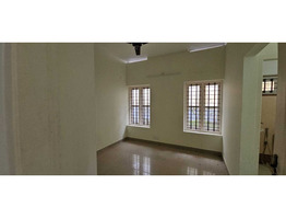 6 cent land with 2100 sqft house for sale karakulam P.A Aziz Engg College