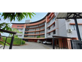 2 BHK Furnished Flat For Sale at Peruvayal Calicut(Malabar Developer