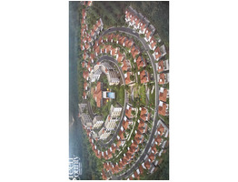 2 BHK Furnished Flat For Sale at Peruvayal Calicut(Malabar Developer