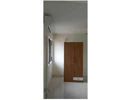 2 BHK Furnished Flat For Sale at Peruvayal Calicut(Malabar Developer