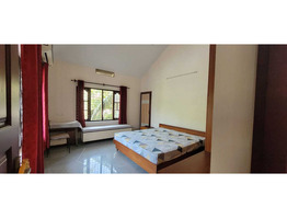 10.3 cent land with 3016 Sqft House for sale