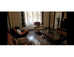10.3 cent land with 3016 Sqft House for sale