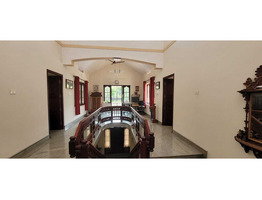 10.3 cent land with 3016 Sqft House for sale