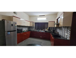 10.3 cent land with 3016 Sqft House for sale