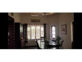 10.3 cent land with 3016 Sqft House for sale