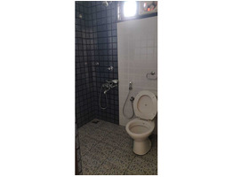 4.2 cent land with 2500 Sqft House For sale at Chalikkavattom