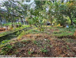 13 cent land for sale Vadakara mukkali town
