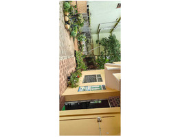 19.5 cent land with 4700 sqft building for sale