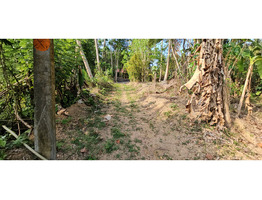60 cent land for sale