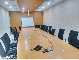 1800 Sqft office space for sale