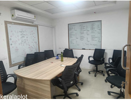 1800 Sqft office space for sale