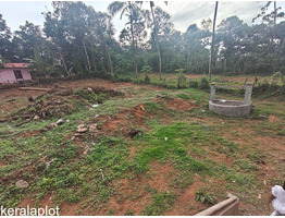 30 cent land with house for sale